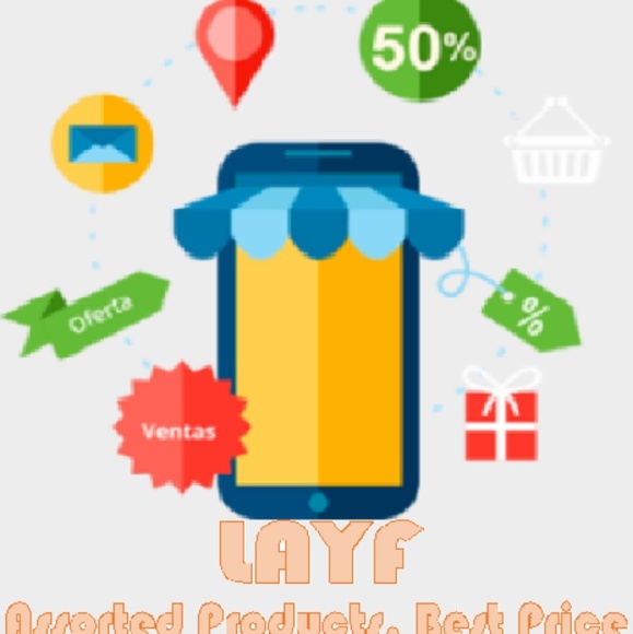 layfap